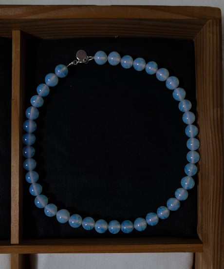 Sisi Joia Marie necklace