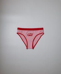 GP.ex Cherry Coke Brief