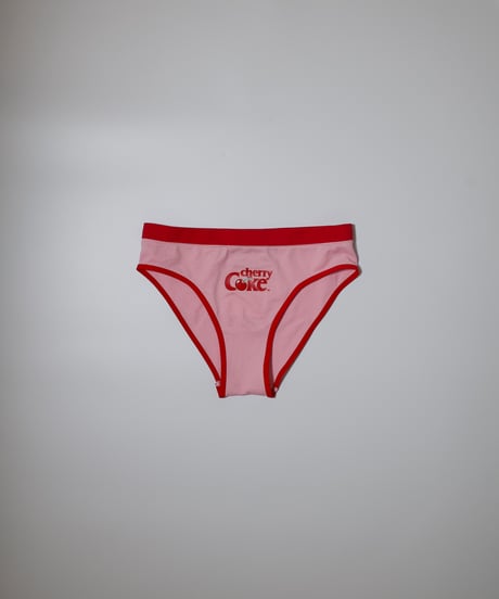 GP.ex Cherry Coke Brief