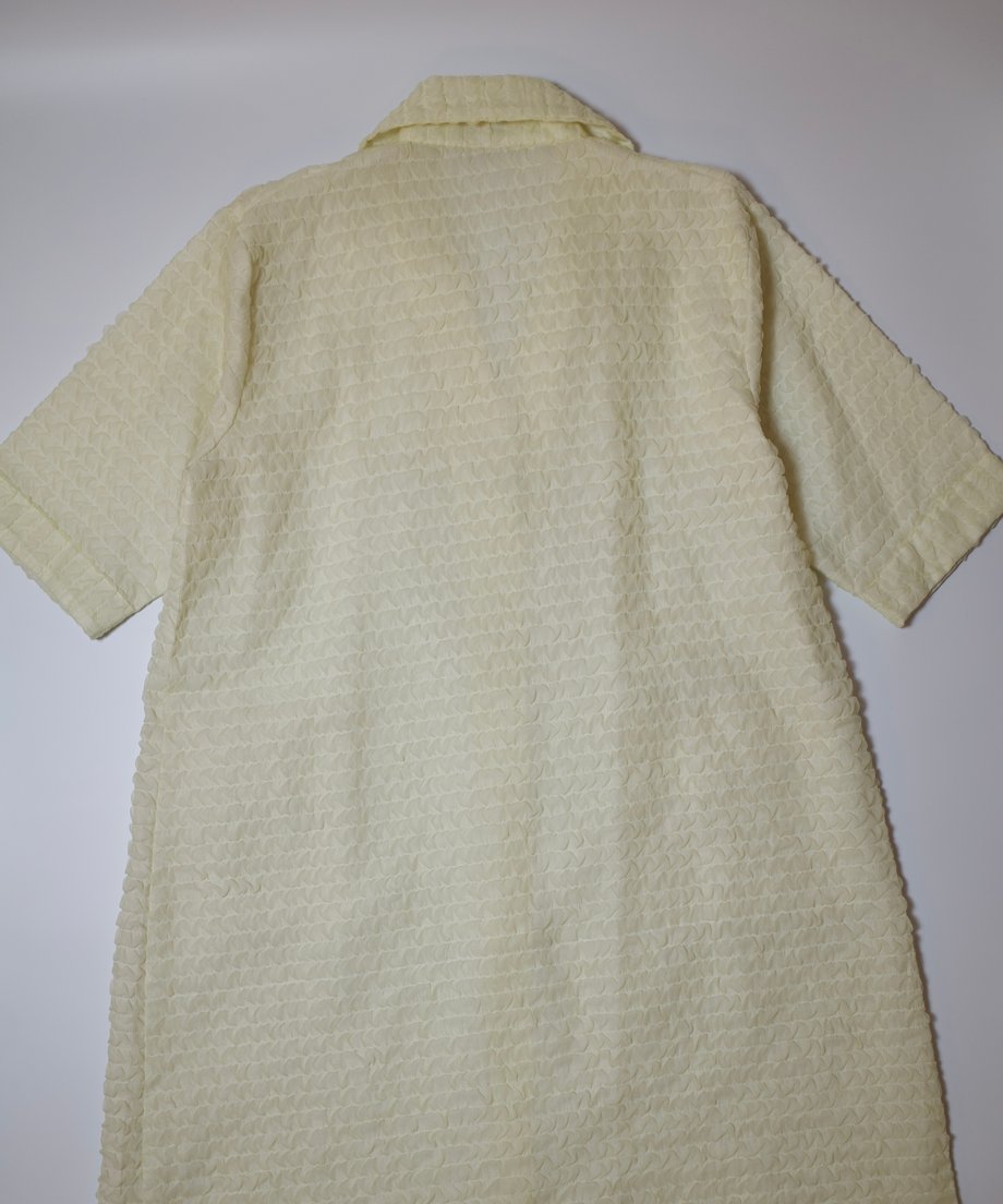 6aaf7ebfa2baaaf54019731f