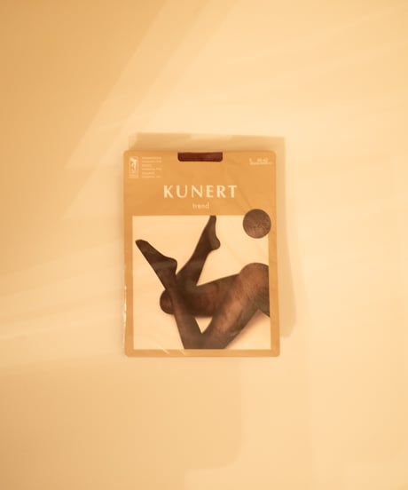 Kunert Classic Lace Tights