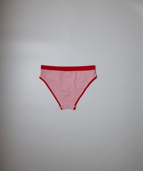 GP.ex Cherry Coke Brief