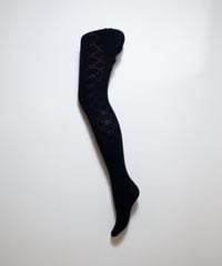 GP.ex Cashmere Tights