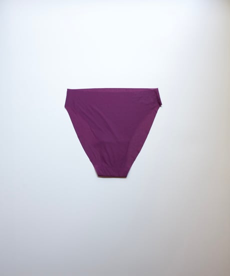 PULPIES Brief in Purple