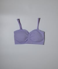 GP.ex Padded Soft Bra