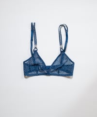 Yasmine Eslami Nina Soft Bra in Tokyo