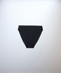 PULPIES Brief in Black