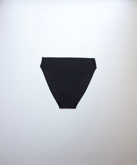 ITEM | GABRIELLE PECO online shop