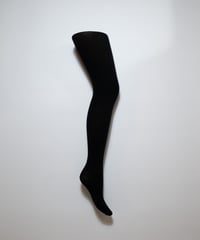 GP.ex Bleuforet Tights