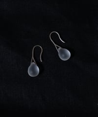 Sisi Joia Gota mini earrings