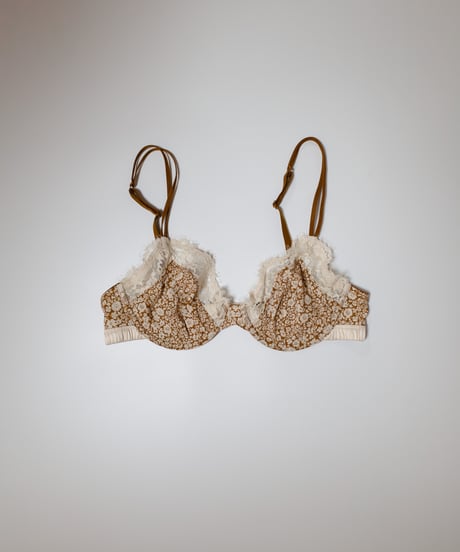 CATEGORY Bra | GABRIELLE PECO onlin