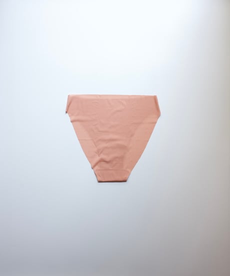 PULPIES Brief in Beige