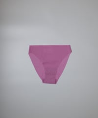 PULPIES Brief  in Marshmallow Pink