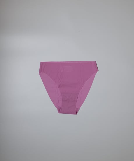 PULPIES Brief  in Marshmallow Pink