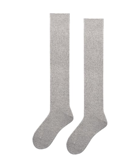 Kunert COSY-Cashimere-Socks