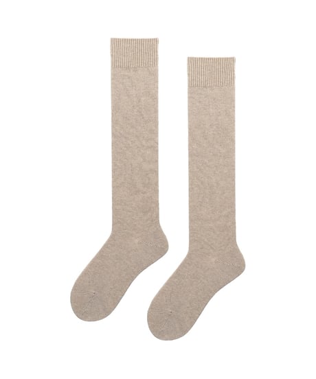 Kunert COSY-Cashimere-Socks