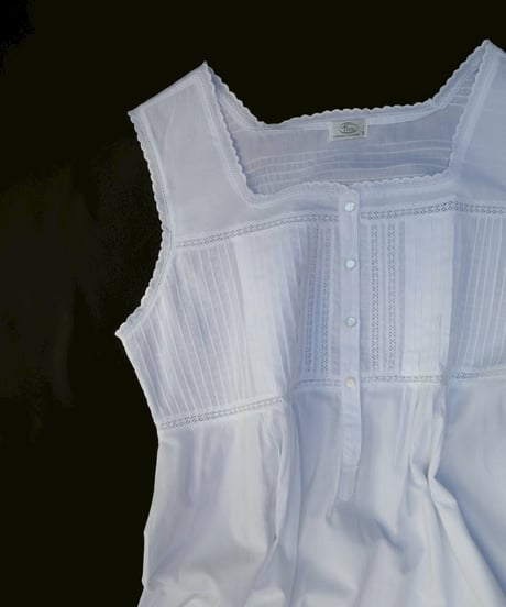 Thea Nathalia Dress