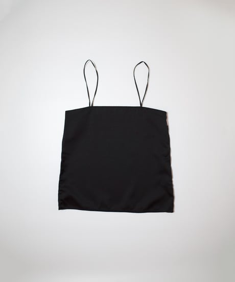 GP.ex Sybaris Camisole