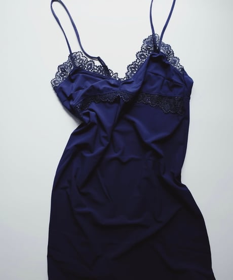 Simone Perele PASSION Dress
