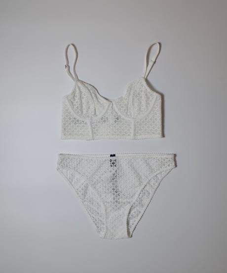 GP.ex Ralphlauren panty