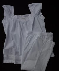 Thea Nayade PJ Set