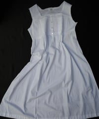 Thea Nathalia Dress