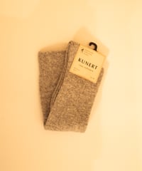 Kunert COSY-Cashimere-Socks