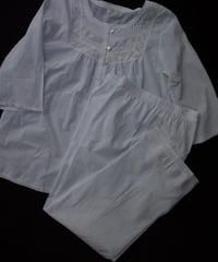 Thea Palermo Set