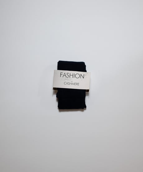 GP.ex Cashmere Tights