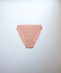 PULPIES Brief in Beige