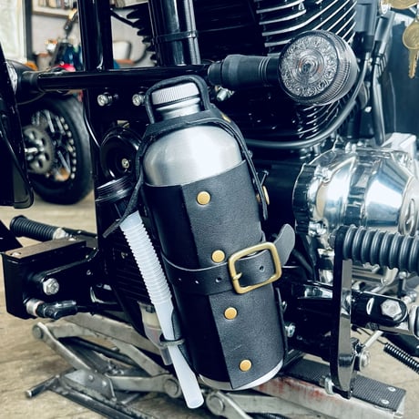 CATEGORY 車坂下オリジナルパーツ | 車坂下motocycle