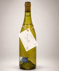 ~P~ Albariño　2025