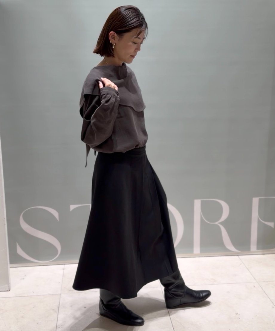 6ae0530e34bf6a422dd49e73