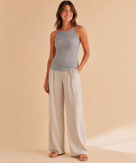 design camisole