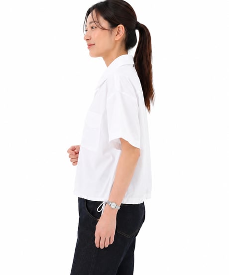 shape shift shirt