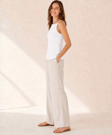 design camisole