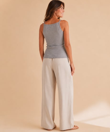 design camisole