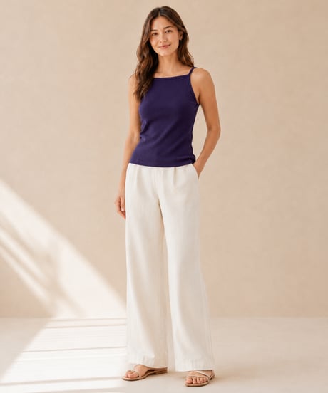 design camisole