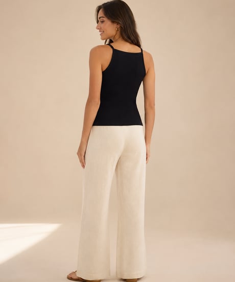 design camisole