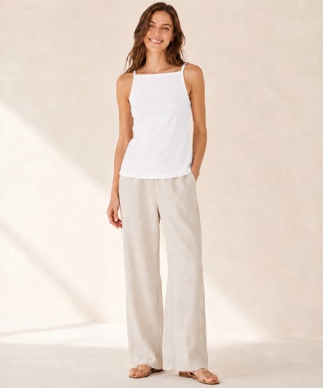 design camisole