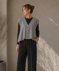 Élan vest