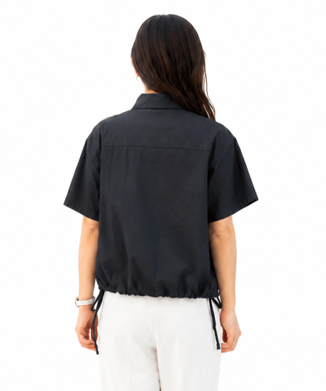 shape shift shirt