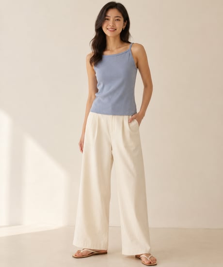 design camisole