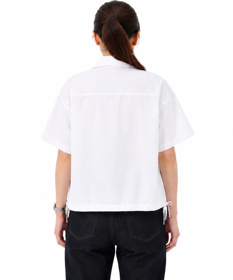 shape shift shirt