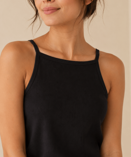 design camisole