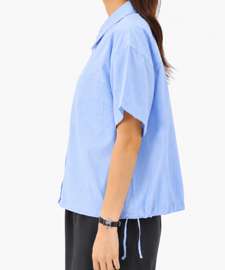 shape shift shirt