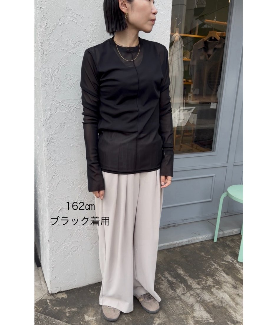 6a913720cac6f905f7653fb3