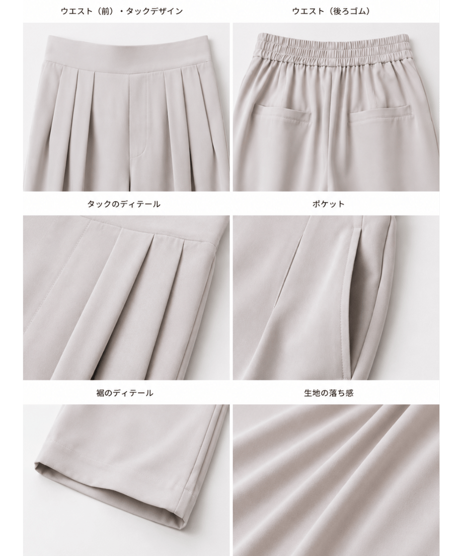 66d67a7f5db91404f96790e5