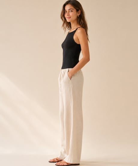 design camisole