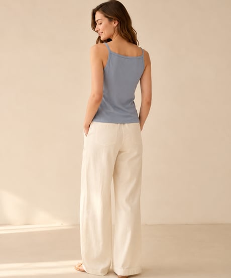 design camisole